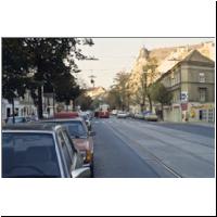 1985-10-22 65 Mayerhofgasse 536+ (02650102).jpg